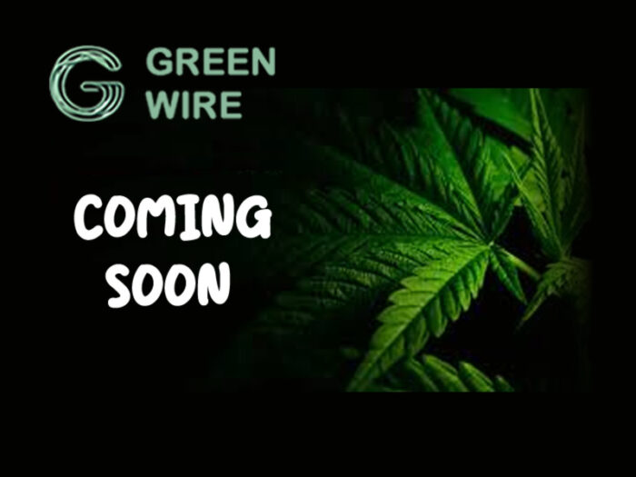 Coming Soon On Greenwire