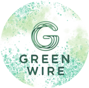 Greenwire Circle