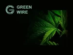 Greenwire Stecklinge